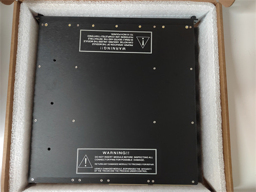 A-B	REM615保护继电器