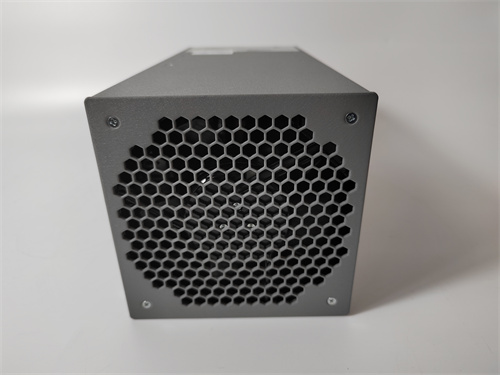 RELIANCE ELECTRIC电力系统模块DDS-LPS