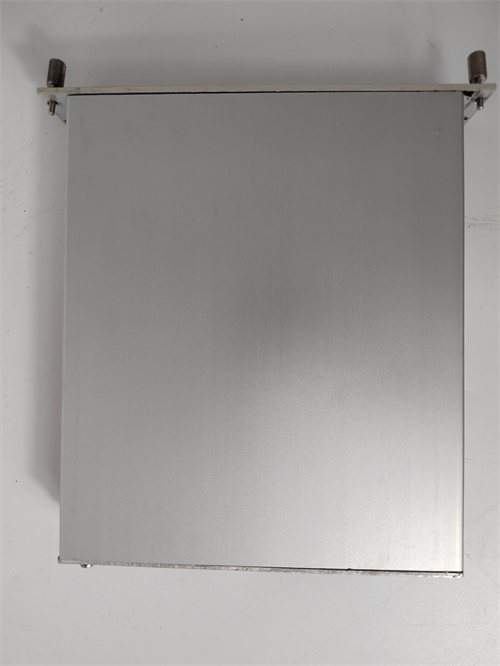 WOODWARD	EASYGEN-3200-5/P1电力管理和控制模块