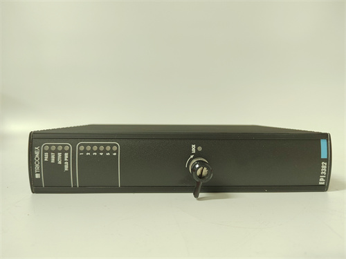 TRICONEX EPI3382(1).jpg