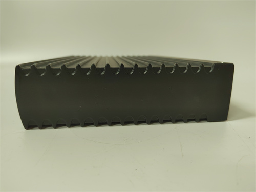 TRICONEX EPI3382(3).jpg