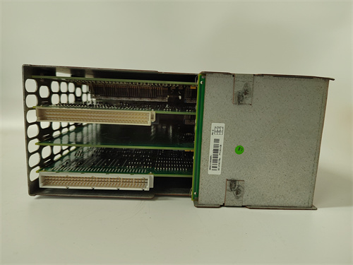 NEC	FC-9821X MODEL2计算机模块