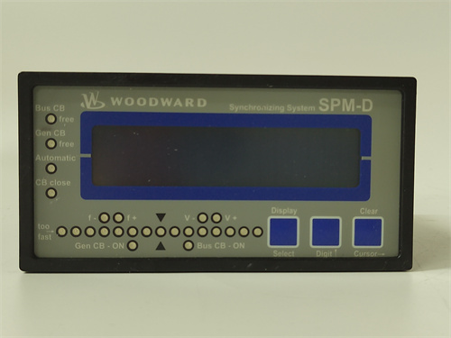 LKB	LKB2211 SUPERRAC高性能的模块