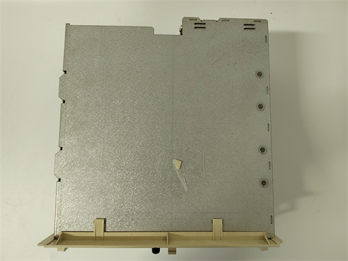 PROSOFT	5302-MBP-MCM4通信模块