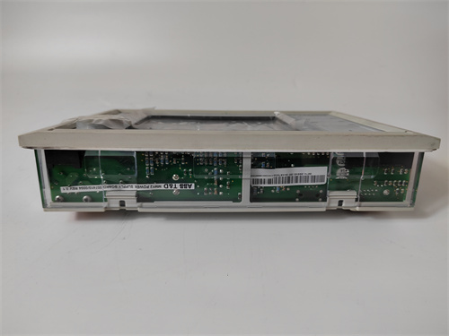 ABB REF542plus 2(3).jpg