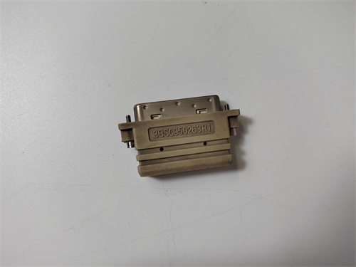 A-B	150-F135NZD电子模块