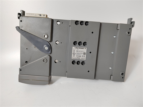 ICS TRIPLEX 9100(3).jpg