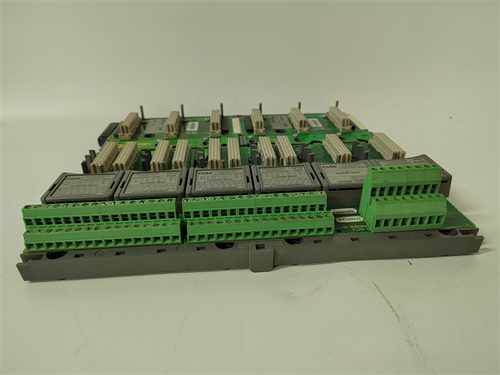 ICS TRIPLEX 9852 1-9802 2(4).jpg