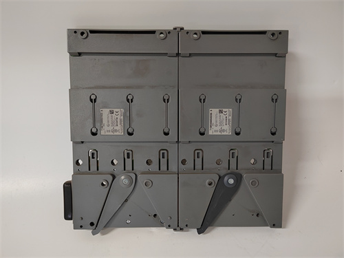 ICS TRIPLEX 9852 1-9802 2(5).jpg