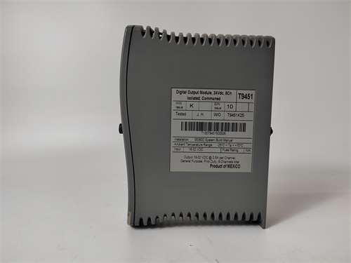 SANYO	SDN-DRI-025电子模块