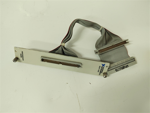 INFICON	0190-51546REV03高性能模块