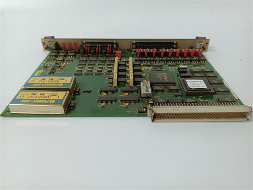 SIEMENS	6DD1683-0BC5工业自动化设备