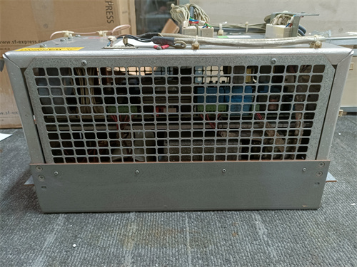 HONEYWELL	TK-PRR021工业自动化设备