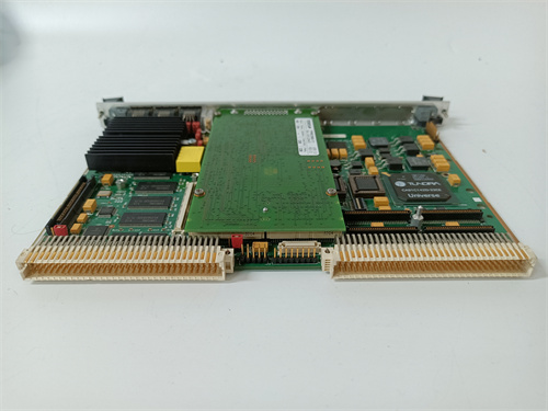 Rexroth	VT-VPCD-1-16/V0/1-P-1业自动化设备