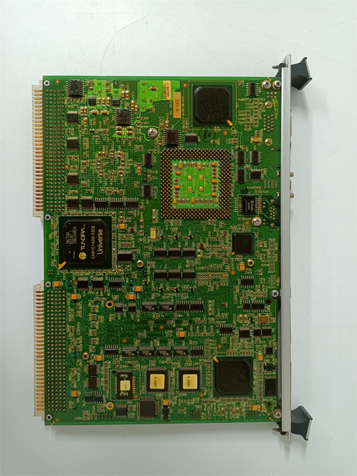 Mitsubishi	GU-D08电子模块