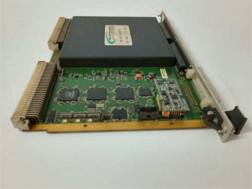 Rexroth	VT-VPCD-1-16/V0/1-P-1模块