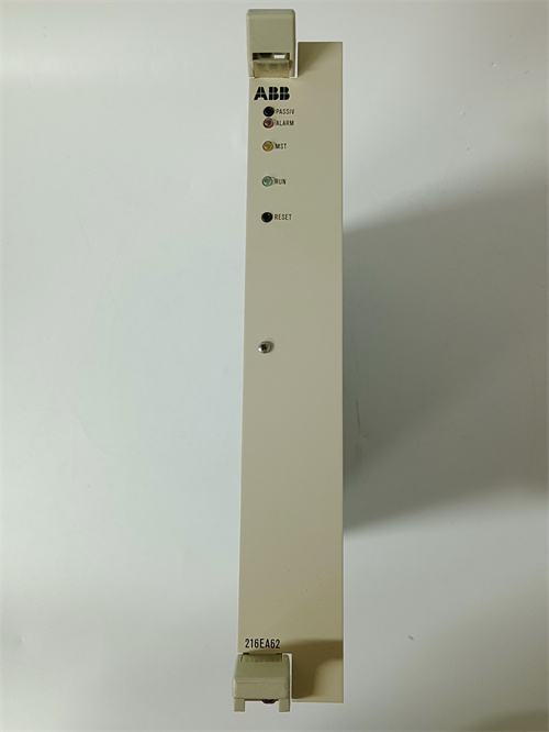 NI	SBRIO-9607嵌入式单板计算机模块