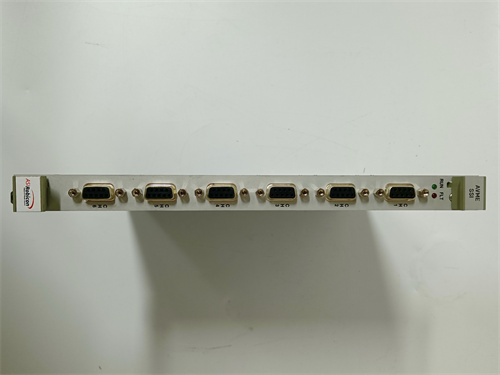 ZYGO	7702 BH5-6314模块