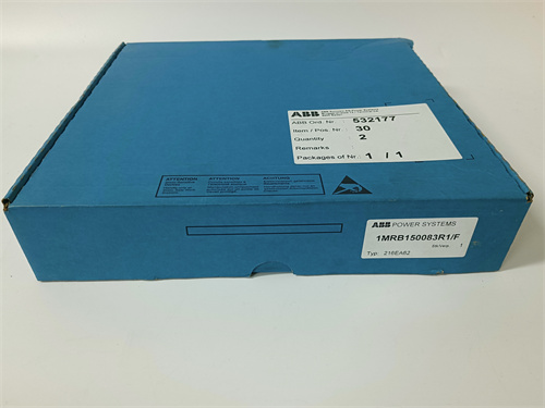 RELIANCE ELECTRIC	S-D4006-F电力传动模块