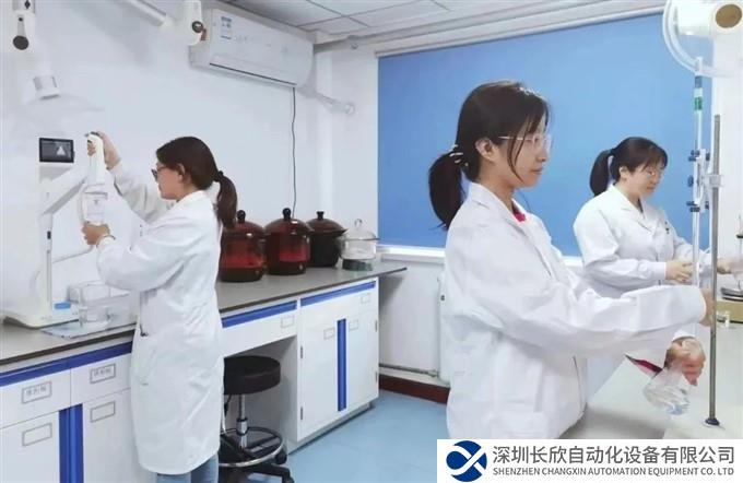 重大突破！我国首次获得公斤级钼同位素