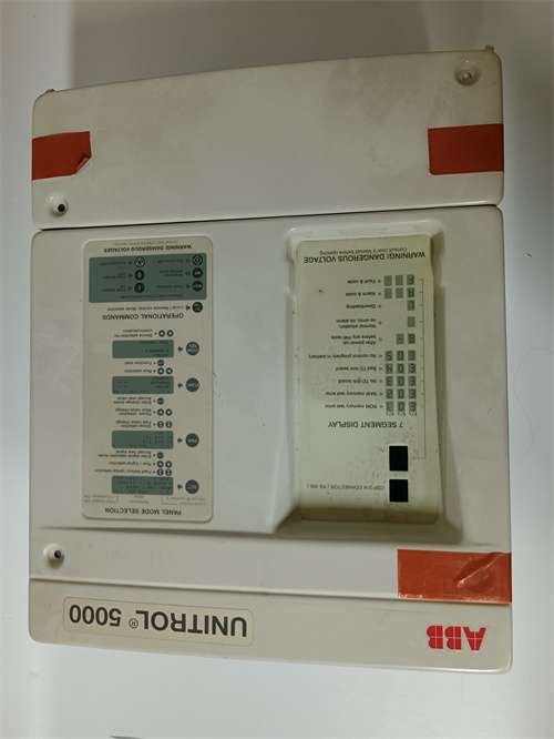 V4 3BHE009949R0004 (3).jpg