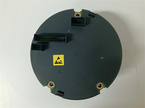 REXROTH HDS03.2-W100N-HS12-01-FW伺服驱动器模块