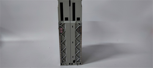 SIEMENS	6KA9901模块