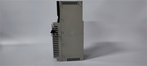 GE	IC800SSD104RS1工业自动化设备