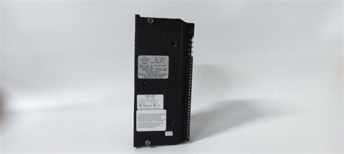 REXROTH HDS03.2-W100N-HS12-01-FW液压驱动控制模块