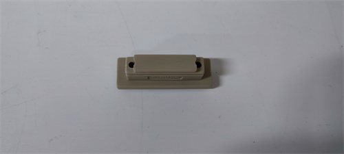 INDRAMAT	TVD1.3-15-03电动驱动模块