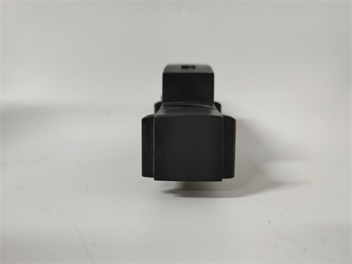 REXROTH MKD071B-061-GP0-KN电机模块