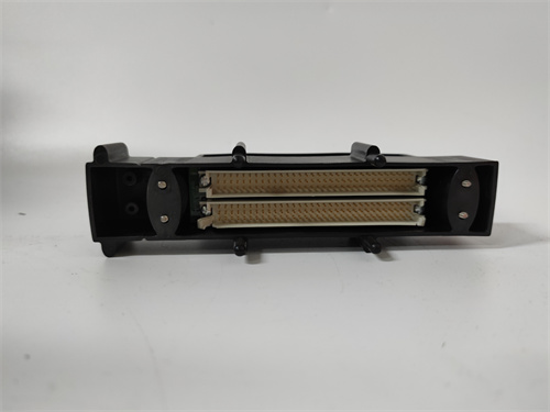 ABB	REF615E_G HBFEAEAGNDA1ABA1XG电气保护模块