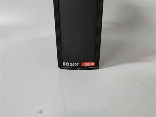 ABB	REF615E_G HBFEAEAGNDA1ABA1XG电力保护和控制模块