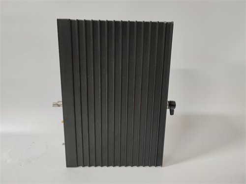 ABB	ACS880-01-145A-3电力驱动模块