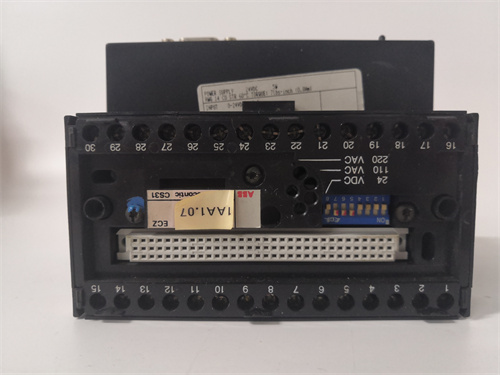 PROSOFT MVI56E-MCM模块