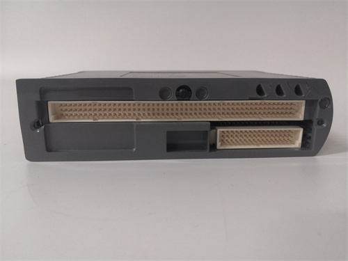 PROSOFT PTQ-PDPMV1模块