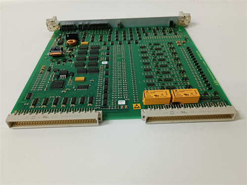 PROSOFT	MVI56E-MCM通讯模块