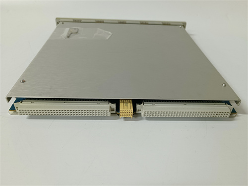 A-B	1756-L73 工业自动化控制模块