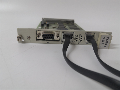 EPRO	PR9268/302-000模块