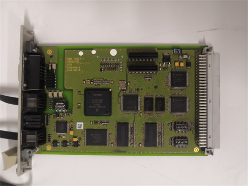 GE	IC693CPU374PLC中央处理器模块