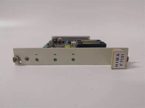 REXROTH 0360-500-00/MF01 模块