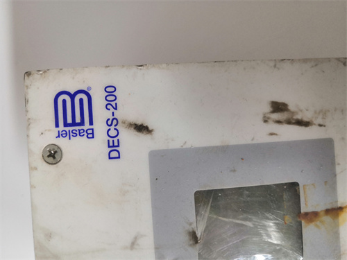 SIEMENS	6DD1683-0BC5工业控制模块