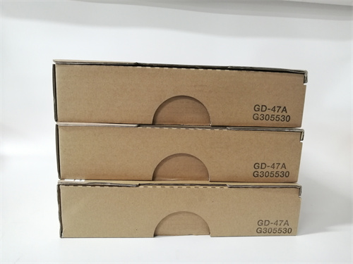 GE	IC693DNM200可编程逻辑控制器（PLC）的数字网络模块