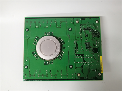 EPRO	MMS6312模块