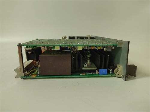 GE	HYDRAN M2监测设备