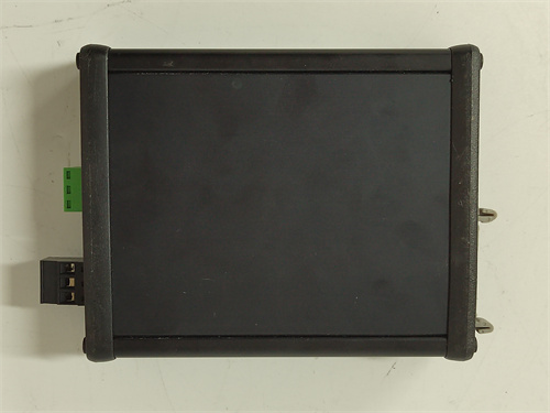 GE	DS3800XAIC1C1C 6BA03电子模块