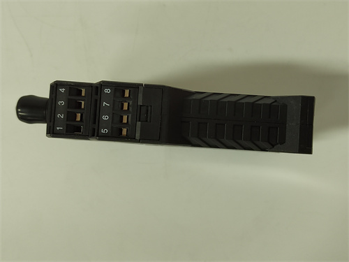 B&R	CP260 3CP260.60-1高性能控制模块
