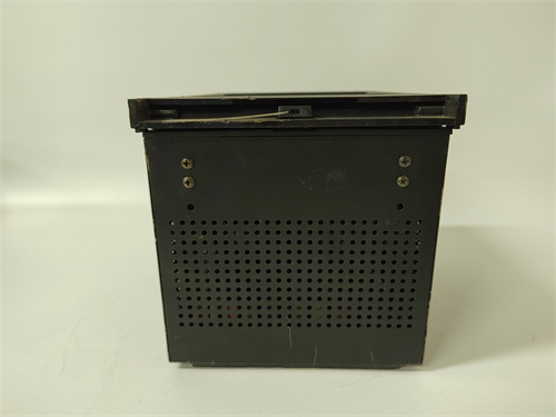 ABB	3BHE035301R1002电子模块