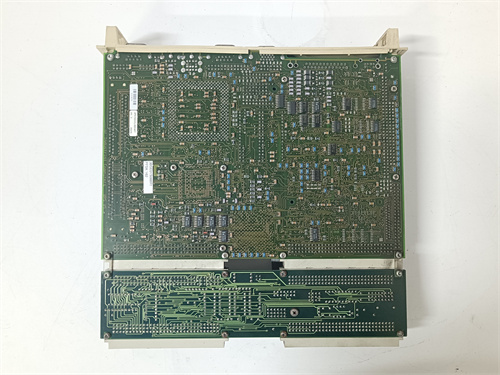 A-B	2711-T10C1 显示屏模块