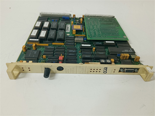 ABB	EHDB520C2P-1L CONTACTOR,2P,120/60HZ COIL 电气模块